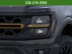 2025 Ford F-150 SuperCrew Cab 4WD Pickup for sale #T27153 - photo 18