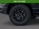 2025 Ford F-150 SuperCrew Cab 4WD Pickup for sale #T27153 - photo 19