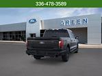 2025 Ford F-150 SuperCrew Cab 4WD Pickup for sale #T27153 - photo 2