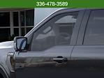 2025 Ford F-150 SuperCrew Cab 4WD Pickup for sale #T27153 - photo 20