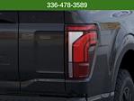2025 Ford F-150 SuperCrew Cab 4WD Pickup for sale #T27153 - photo 21