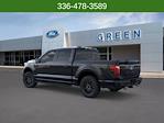 2025 Ford F-150 SuperCrew Cab 4WD Pickup for sale #T27153 - photo 6