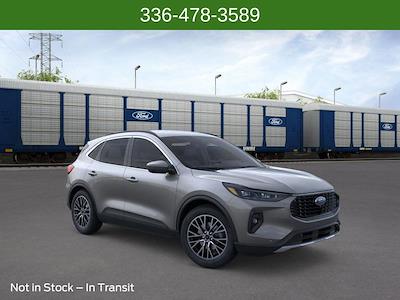 New 2026 Ford Escape Base for sale #I100U0E - photo 1