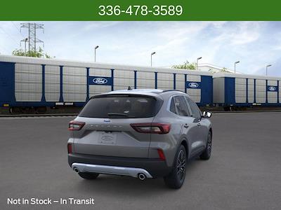 New 2026 Ford Escape Base for sale #I100U0E - photo 2