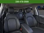 2026 Ford Escape FWD SUV for sale #T27159 - photo 10