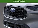2026 Ford Escape FWD SUV for sale #T27159 - photo 17