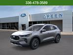2026 Ford Escape FWD SUV for sale #T27159 - photo 3