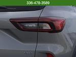 2026 Ford Escape FWD SUV for sale #T27159 - photo 21