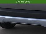 2026 Ford Escape FWD SUV for sale #T27159 - photo 23