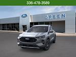 2026 Ford Escape FWD SUV for sale #T27159 - photo 4