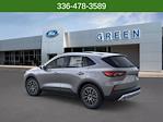 2026 Ford Escape FWD SUV for sale #T27159 - photo 6