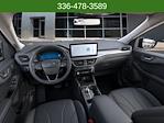 2026 Ford Escape FWD SUV for sale #T27159 - photo 9