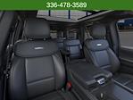 2026 Ford Expedition 4WD SUV for sale #I104U1M - photo 10