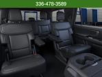 2026 Ford Expedition 4WD SUV for sale #I104U1M - photo 11