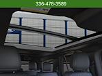 2026 Ford Expedition 4WD SUV for sale #I104U1M - photo 22