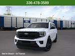 2026 Ford Expedition 4WD SUV for sale #I104U1M - photo 3
