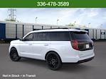 2026 Ford Expedition 4WD SUV for sale #I104U1M - photo 5