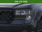 2026 Ford Maverick SuperCrew Cab AWD Pickup for sale #I107W8J - photo 19