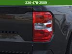 2026 Ford Maverick SuperCrew Cab AWD Pickup for sale #I107W8J - photo 22