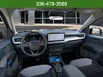 2026 Ford Maverick SuperCrew Cab AWD Pickup for sale #I107W8J - photo 9
