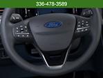2026 Ford Maverick SuperCrew Cab AWD Pickup for sale #T27141 - photo 14