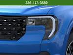2026 Ford Maverick SuperCrew Cab AWD Pickup for sale #T27141 - photo 19