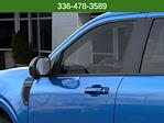 2026 Ford Maverick SuperCrew Cab AWD Pickup for sale #T27141 - photo 21