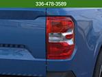 2026 Ford Maverick SuperCrew Cab AWD Pickup for sale #T27141 - photo 22