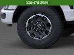 New 2026 Ford F-350 Platinum Crew Cab for sale #T27175 - photo 19