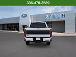 New 2026 Ford F-350 Platinum Crew Cab for sale #T27175 - photo 7