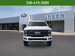New 2026 Ford F-350 Platinum Crew Cab for sale #T27175 - photo 8