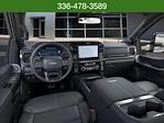New 2026 Ford F-350 Platinum Crew Cab for sale #T27175 - photo 9