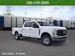 2026 Ford F-250 Crew Cab 4WD Pickup for sale #I114W2B - photo 1