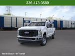 2026 Ford F-250 Crew Cab 4WD Pickup for sale #I114W2B - photo 4