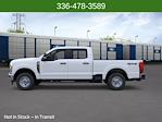2026 Ford F-250 Crew Cab 4WD Pickup for sale #I114W2B - photo 5