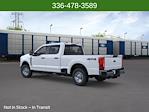 2026 Ford F-250 Crew Cab 4WD Pickup for sale #I114W2B - photo 6