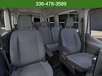 2026 Ford Transit 350 Medium Roof RWD Passenger Van for sale #T27256 - photo 10