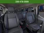 New 2026 Ford Transit 350 XL Passenger Van for sale #J002X2Y - photo 10