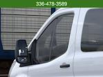 New 2026 Ford Transit 350 XL Passenger Van for sale #J002X2Y - photo 20
