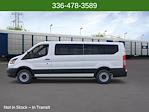 New 2026 Ford Transit 350 XL Passenger Van for sale #J002X2Y - photo 4