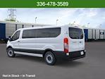 New 2026 Ford Transit 350 XL Passenger Van for sale #J002X2Y - photo 2