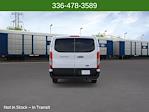 New 2026 Ford Transit 350 XL Passenger Van for sale #J002X2Y - photo 5