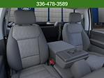 New 2025 Ford F-150 XL Regular Cab for sale #J01JF1K - photo 10