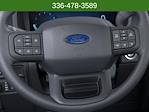 New 2025 Ford F-150 XL Regular Cab for sale #J01JF1K - photo 12