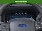 New 2025 Ford F-150 XL Regular Cab for sale #J01JF1K - photo 13