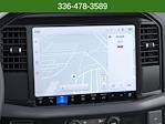 New 2025 Ford F-150 XL Regular Cab for sale #J01JF1K - photo 14
