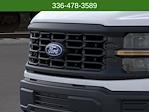 New 2025 Ford F-150 XL Regular Cab for sale #J01JF1K - photo 17