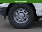 New 2025 Ford F-150 XL Regular Cab for sale #J01JF1K - photo 19