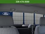 New 2025 Ford F-150 XL Regular Cab for sale #J01JF1K - photo 22