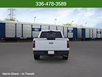 New 2025 Ford F-150 XL Regular Cab for sale #J01JF1K - photo 7